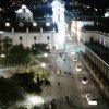 [PD] Publicidad - Quito 0075